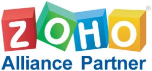 Alliance-Partner-may-2008